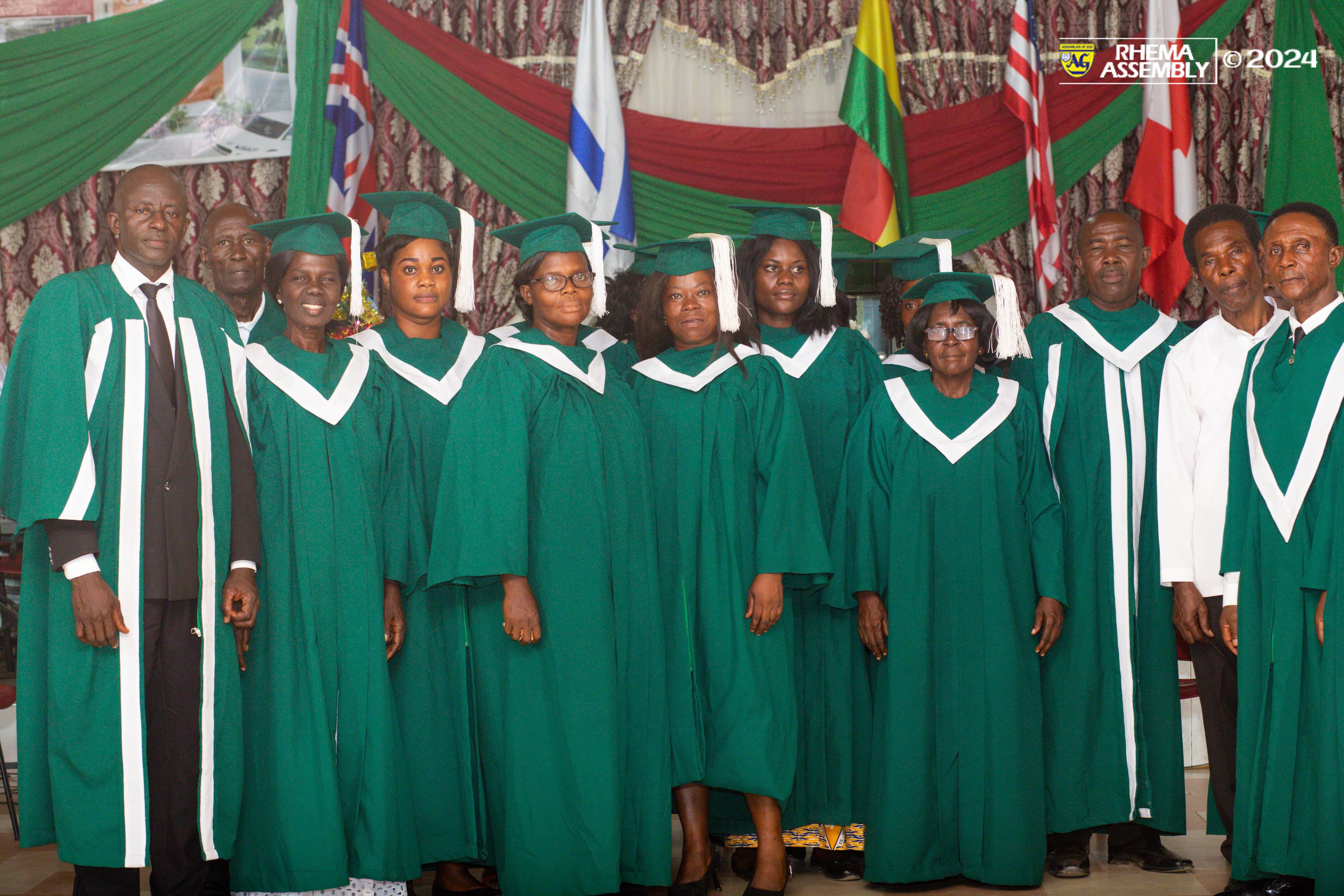 Choir
